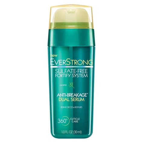 Discover your favourite loreal professional hair care products, hair styling products, skincare products and hair colour products at zoja and enjoy extremely lower prices + free shipping on qualified orders across uae. L'Oreal Paris Hair Expertise EverStrong Anti-Breakage Dual ...