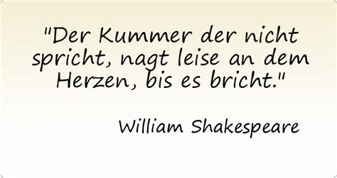 William shakespeare gilt als der englische dramatiker, lyriker und . William Shakespeare Zitate Englisch Love - deliriumfatalis
