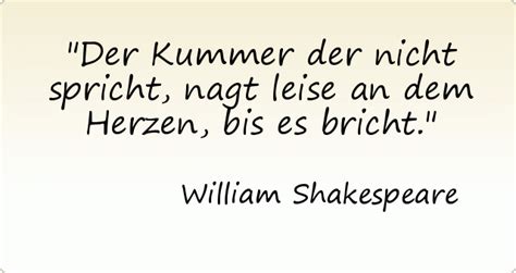 Wenn wir an philosophen denken, denken wir oft an berühmte menschen aus der antike wie aristoteles oder sokrates. William Shakespeare Zitate Englisch Love - deliriumfatalis