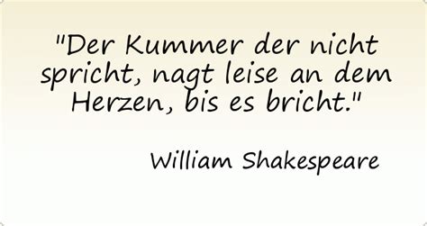 Check spelling or type a new query. William Shakespeare Zitate Englisch Love - deliriumfatalis