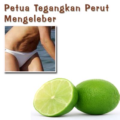 Simptom gastrik dan cara untuk mengatasinya. 101 Petua: Petua Tegangkan Kulit Perut Yang Berkedut
