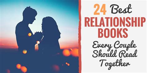 All of us, even those of us who think we have the firmest grasp on the meaning of marriage, could stand to be reminded about. Best christian book for dating couples. My Top 5 Books On ...