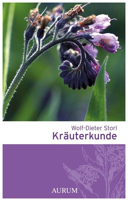 Sep 19, 2014 · allgemeine geschäftsbedingungen für käufer. Kräuterkunde von Wolf-Dieter Storl • storl.de ...