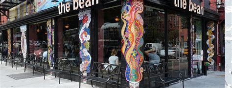 × remove manhattan, midtown filter manhattan, midtown. NYC: Best Manhattan Wifi Cafes/Coffee Shops
