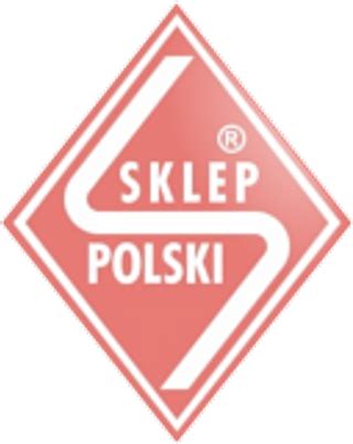 Sklep Polski - aktualne i nadchodzące gazetki promocyjne | Gazetkowo.pl