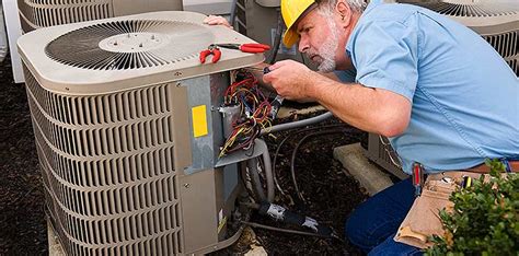 Maybe you would like to learn more about one of these? Heat Pump Repair, Installation & Replacement Services ...
