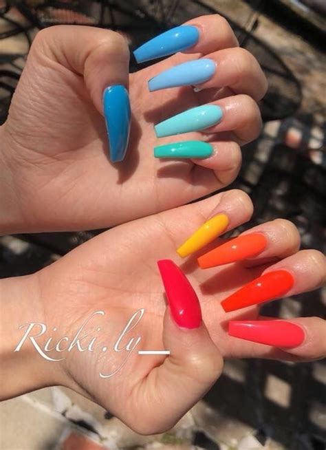 Wow your friends with from marbling to galaxy nails, you can do anything with sharpie nail art! XOXO // use my uber code "daijaha1" to get $15 off your ...