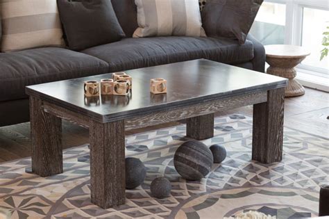 Furniture legs, table legs & casters. Parsons Table With Wooden Legs | Design Workshop