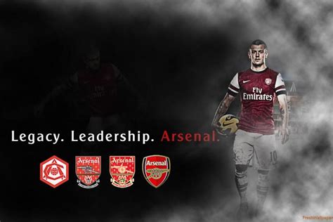 High quality wallpaper in your click. Arsenal wallpaper ·① Download free High Resolution ...