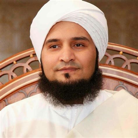 Majlis syubbanul muslimin sowan habib ali zainal abidin assegaf pekalongan. Habib Ali Zainal Abidin Ibn Abdul Rahman Al-Jufri | Islam ...