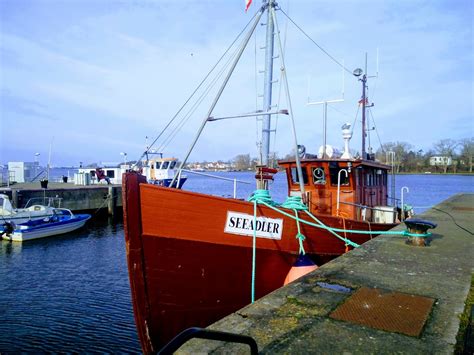 Hier findest du alle banken und sparkassen mit öffnungszeiten, adressen und leistungen in rostock und umgebung. Rostock | andi dauer
