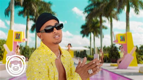 Ozuna caramelo remix letra ft karol g myke towers chords chordify from i.ytimg.com listen to caramelo (remix) by ozuna, karol g & myke towers, 353,136 shazams, featuring on ¡dale play!, and la fórmula apple music playlists. Ozuna - Caramelo (Video Oficial) | Urban Flow Music