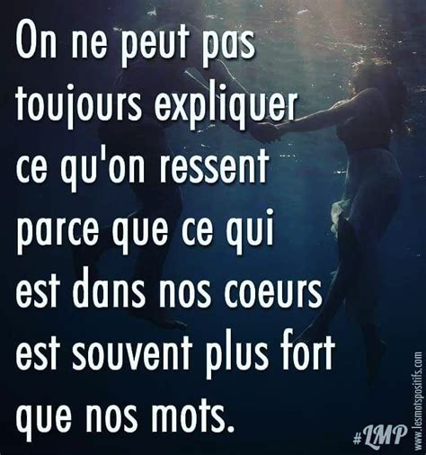 Épinglé sur Citation du jour