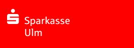 Hier geht es zum ebanking login. Online-Banking | Sparkasse Ulm