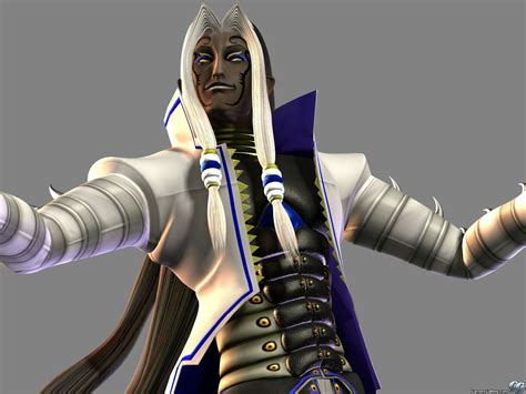 Juego exclusivo para descargar the king of fighters 2002 magic plus 2 para pc que ahora podras jugarlo en tu pc en version portable, un titulo que dejo marca en los juegos de accion de. Fondos de Pantalla King of Fighters Juegos descargar imagenes