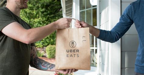 2 uber eats drivers/delivery food partners are in great demand. How to Earn Extra Cash as an Uber Eats Driver - Fabulessly ...