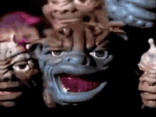 Horror movies that jumped to the small screen (1). 20 toys from the 80s that we'd totally forgotten about ...