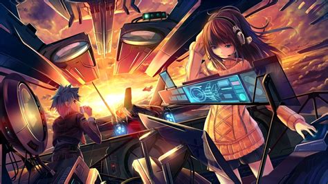 Best Ps4 Cover Anime Wallpapers 4k | Anime background, Anime, Hd anime wallpapers