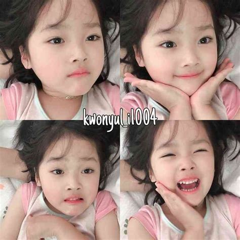 Gambar wallpaper keren profil wa lucu dan imut wallpapershit. Anak Kecil Korea yang dijadikan stiker di WhatsApp | Bayi lucu, Foto anak lucu, Foto bayi