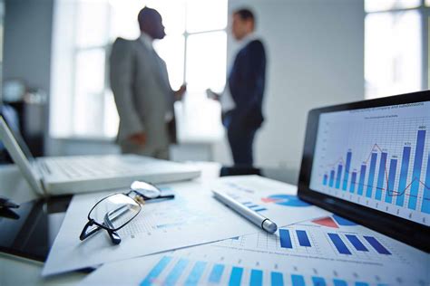 Maybank mview, a simpler, faster & smarter tool that makes financial planning easier for you. 7 Best Online Accounting Software for Small Business Owners