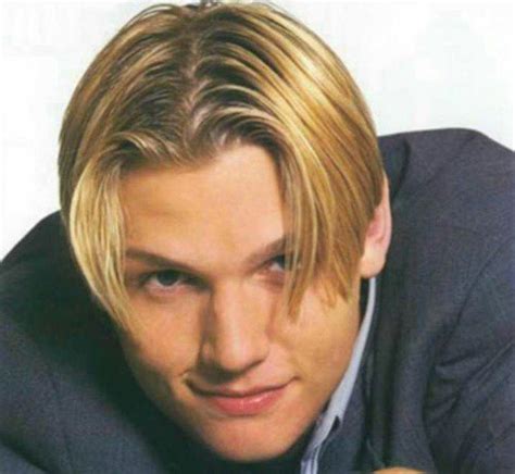 Comprar online, produtos automotivos, acessórios para telefone, computador, eletrônicos, moda, roupa, sapato, beleza, saúde, casa e jardim, brinquedos, esportes, casamento, eventos tudo. Nick Carter 1999 : Nick Carter Backstreet Boys Nl / Back ...