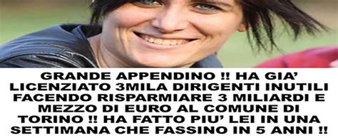 Con che coscienza la gente salta la fila dei vaccini?. Cosa ci racconta la bufala su Appendino che in troppi ...