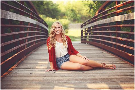 View oconomowoc hotels available for your next trip. Audrey's "Urban Outfitters" styled Senior Photo Shoot ...