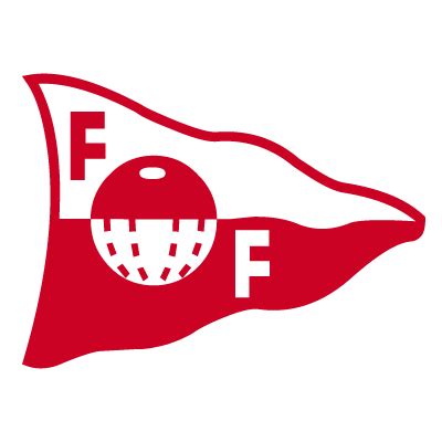 With nine league championships and eleven norwegian cup wins, ffk is one of the most successful clubs in norwegian football. Fredrikstad FK - Vikipedi