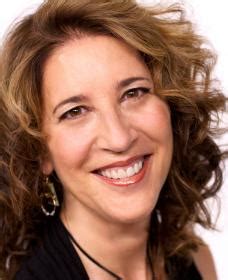 susan-stiffelman | Dr. Denny Coates