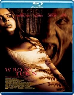 So don't go messing things up by clicking everywhere…. Wrong Turn 7 Download Torrent File - eaglefo