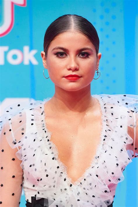 An exponential moving average (ema) is a type of moving average that places a greater weight and significance on the most recent data points. Sofia Reyes - MTV EMA's 2018 in Bilbao