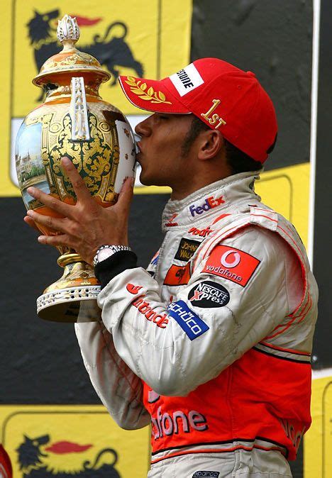 International ticket agency of the hungarian formula one grand prix. 15 best images about Formula 1 trophies on Pinterest ...