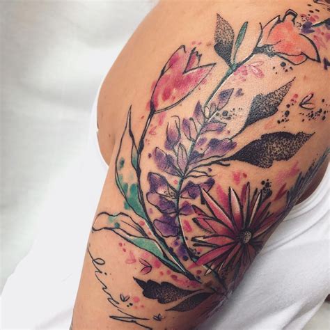 Well, our artists have integrity that they're not going to just toss away. after which she. classy tattoos for women after divorce #Tattoosforwomen ...