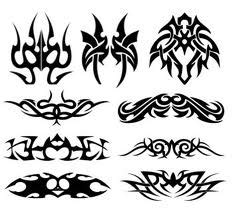 We did not find results for: Tato Tulisan Cina Tribal - Moa Gambar