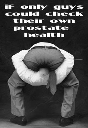 Golly~ so much moaning about cancer's oversensitivity, stinginess, smothering. The PROSTATE STORM Blog: What's so funny