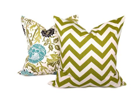 Shop for mint green pillows online at target. On their way to my couch...Decorative+Pillow+Green+Aqua ...