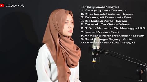 Take a sneak peak at the movies coming out this week (8/12) nuevas películas en estreno este fin de semana: Terbaru!! Lagu Malaysia Lawas Cover Leviana MP3 HD - YouTube