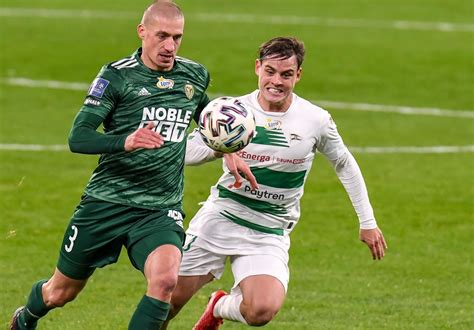 Aug 28, 2021 · ks lechia gdańsk is going head to head with radomiak radom starting on 28 aug 2021 at 13:00 utc at stadion energa gdansk stadium, gdansk city, poland. Lechia Gdańsk - Śląsk Wrocław 20.11.2020 r. Świetny ...