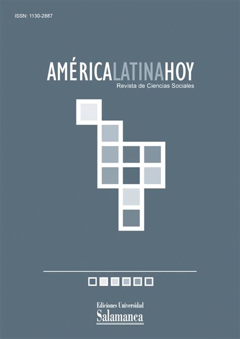 We did not find results for: América Latina Hoy