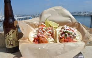 Maybe you would like to learn more about one of these? Local Experts Surfers Rank Best Fish Tacos in San Diego ...