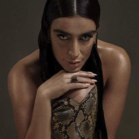 Ronke / twil (the waterfall is love) twil (the waterfall is love) / ranke … 16. Rhode Lyrics Sevdaliza | Shabrang Album - Genius-Lyrics