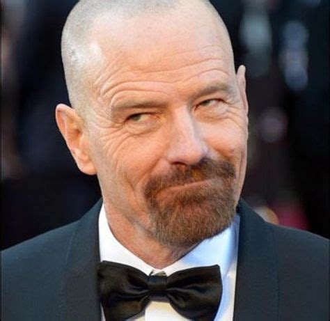 Jetez un coup d'œil sur notre sélection. 8 looks de célébrités qui ont inspiré les hommes en 2013 ...