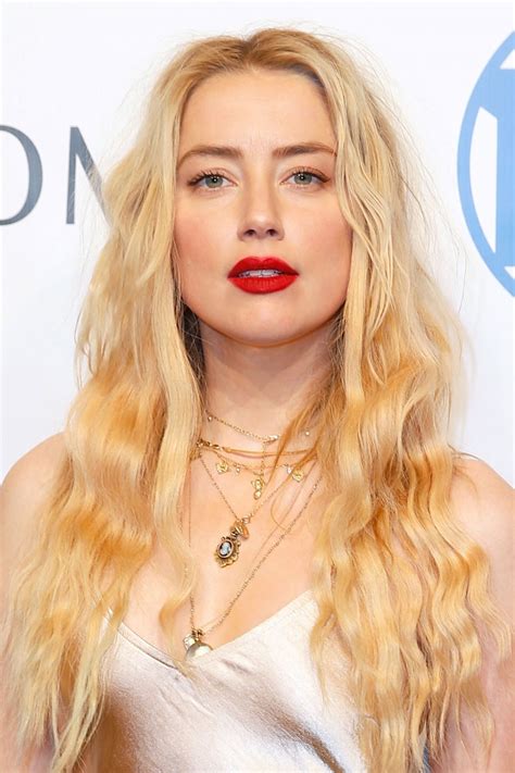 Amber heard, 22 апреля 1986 • 34 года. Amber Heard - 2019 Emery Awards