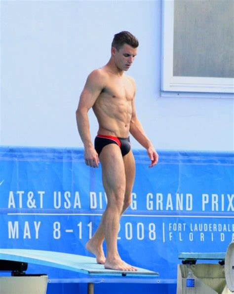 How to watch diving summer olympics live stream from anywhere in the world. Pin on Olympic bulges