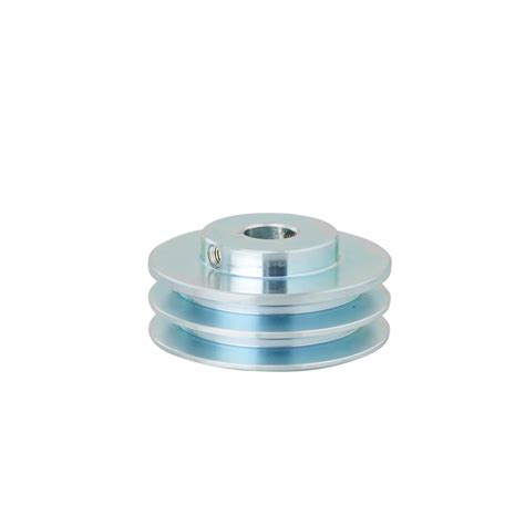 Book here and find best prices! Saw Blade Shaft Pulley - BT Engineering Group USA