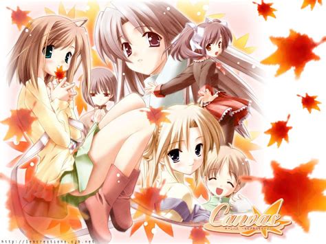 Can someone please list all android version of sugar's delight. Huhudownload - Free Eroge And Visual Novel For PC | Android | PSP: Anime Wallpaper