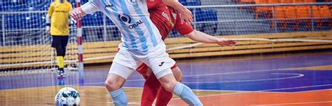 Zobrazte si úplný profil na linkedin a objevte spojení uživatele jan a pracovní příležitosti v podobných společnostech. Helas Brno - SK Interobal Plzeň | VARTA futsal liga