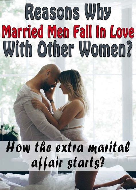 Love is the magician that pulls man out of his own hat. ♥♥♥ Visit the Link to Make Your Man Obsessed With You | Dating a married man, Affair quotes ...
