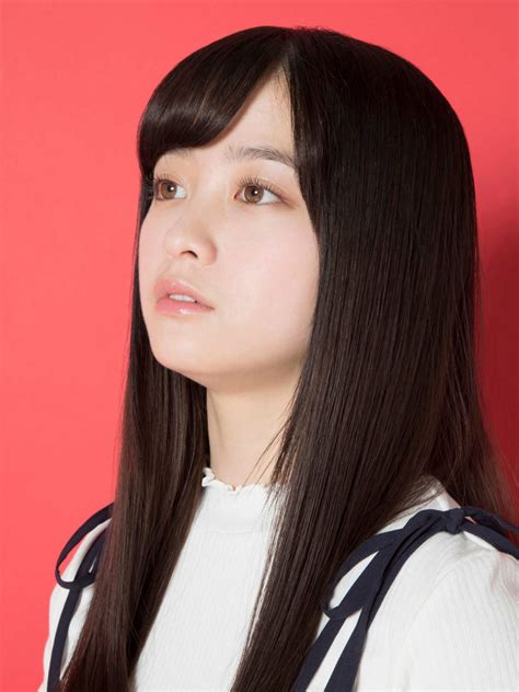 For faster navigation, this iframe is preloading the wikiwand page for 橋本環奈. 橋本環奈の乳揺れww みんなのエロ画像 無修正