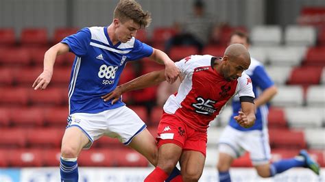 Ashlee chambers milks her slave. Young Blues triumph at Aggborough - Official Website of ...